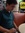 Ryan Borja
