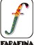 Kachifo