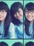 Hanna F...