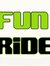 Funride...