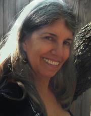 Isabel Smith