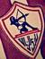 Sameh M...