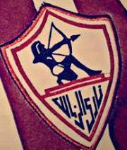 Sameh Mobasher
