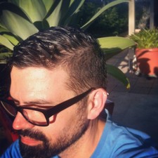 Nathan Neilsen
