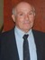 Joseph Sciarillo
