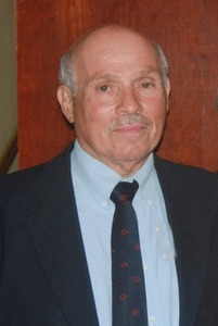 Joseph Sciarillo