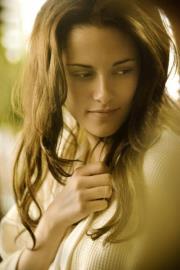 Harshada Hatekar