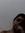 Houra