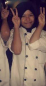 Nur Syafiqah