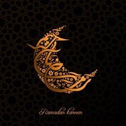 Ramnas Lazion