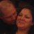 Jennifer Picone barto