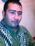 محمد رفیع