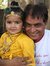 Mayur V...