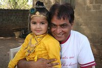 Mayur Vaishnav