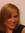 Laura Bess