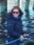 Kate Simmons