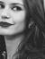 Dody Adel