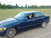 Влад Клименко