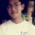 Jems Khadgi