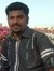 Abhilas...