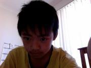 Gabriel Nge