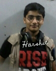 Harshit