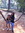Ankur T...