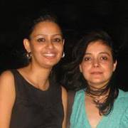 Anjali Barman
