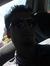 Ajay Ba...