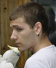 Румен Ангелов