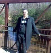 Mohammad Helala