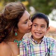 Vanessa Valadez-mabry