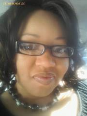 Latonya Jenson