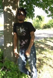 Akash Kumar