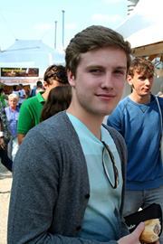 Stijn Van