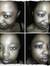 Phindiwe Nongwe