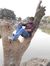 Dipak Bari