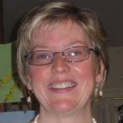 Nancy Masterson-newkirk