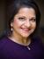 Rachna ...
