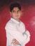 Shafqat...