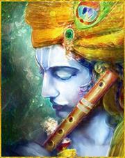 Krishan Kumar
