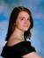 Caitlin Connelly