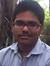 Harsha ...