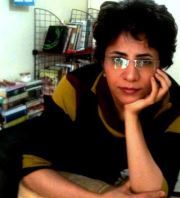 Azime Sattari