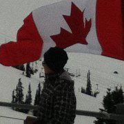 ภัทร กิตติชยานุกูล