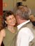 Sally Bown