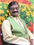 Anil Sh...