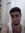 Sam | 3 comments