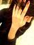 Amber H...