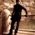 Faisal Al bellucce